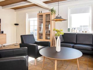 9 person holiday home in Harboøre-By Traum - 6