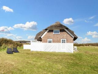 9 person holiday home in Harboøre-By Traum - 3