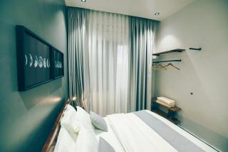 Luna - Kigali - 2