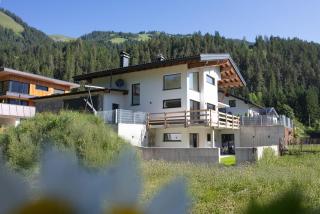 Mountain Apart Lechtal - 0