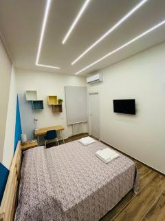 B&B GiuGio - 3