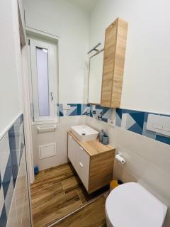 B&B GiuGio - 1