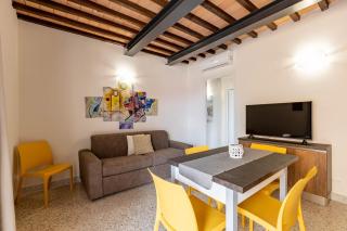 La Ripadoro Le Corti di Rivalto - 3