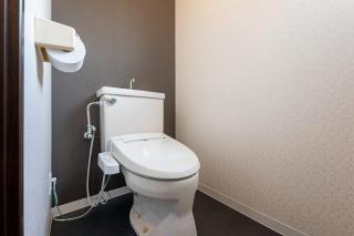 Tasone STAY Osaka なんば大国ライジングベース801 - 8