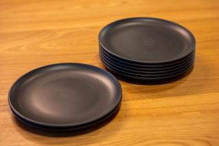 Tasone STAY Osaka なんば大国ライジングベース801 - 5