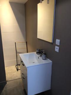 Nature, Tourisme et Tranquillité - 4