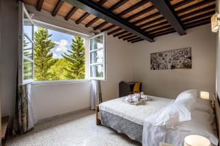 La Ripadoro Le Corti di Rivalto - 5