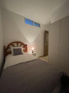 Martil Beach apt - Tétouan - 5