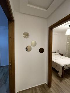 Martil Beach apt - 2