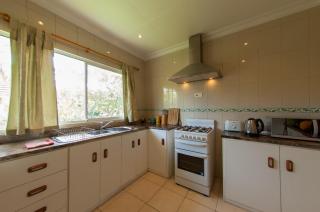 Villas Idea - 9