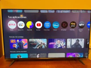 Esencia Pirineos l BQQ l Pisicina l Tenis - 9