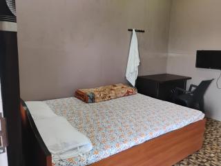 Digaru dream resort - 0