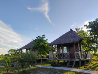 Digaru dream resort - 9