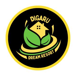 Digaru dream resort - 8