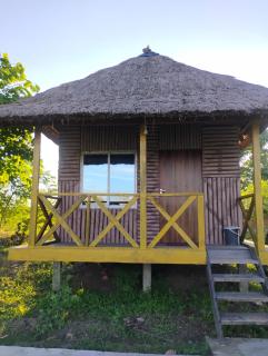 Digaru dream resort - 7
