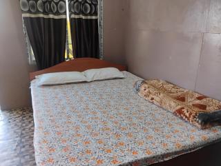 Digaru dream resort - 5