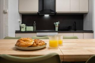 Apto Pirenarium l CINE l Parking l Wifi l trastero - 8