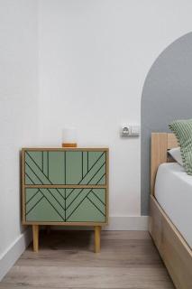 Apto Pirenarium l CINE l Parking l Wifi l trastero - 4