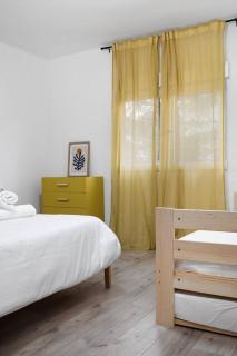 Apto Pirenarium l CINE l Parking l Wifi l trastero - 1