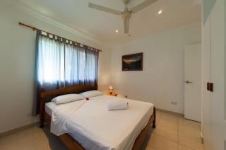 Villas Idea - 8