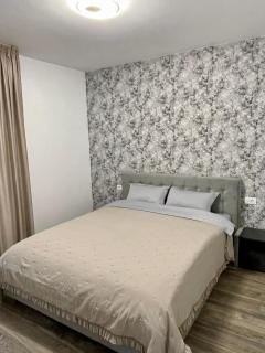 Harmony Apartments Airport - 6