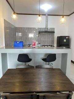 Cozy Home in Malaybalay 2 Bedrooms and 1 Bathroom - Malaybalay - 5