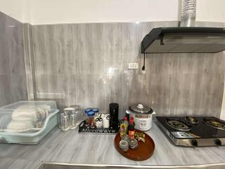 Cozy Home in Malaybalay 2 Bedrooms and 1 Bathroom - 5