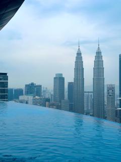 Eaton Residences By Classic - 0