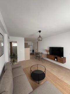 Apartamentos RoMar Campillos - 6