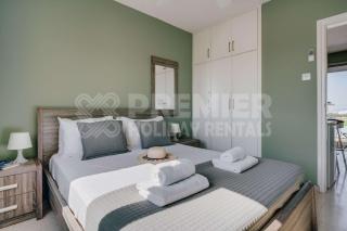 Apartment Suze - 3