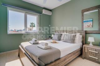 Apartment Suze - Protaras - 4