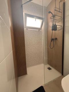 Apartamentos RoMar Campillos - 2