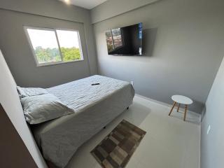 Apartamento com 2 quartos - COP 30 - Ananindeua - 9