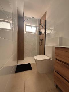 Apartamentos RoMar Campillos - 1