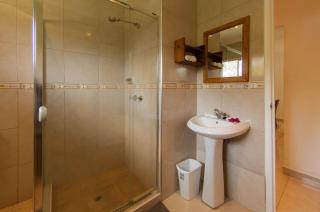 Villas Idea - Anse Kerlan - 1