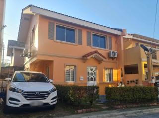 Feel At Home, Stay At Home - Batangas City - 1