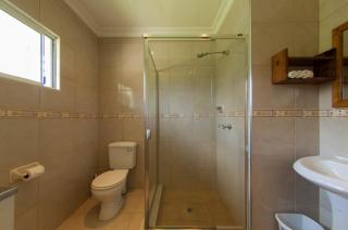 Villas Idea - Anse Kerlan - 2