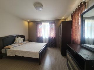 Feel At Home, Stay At Home - 3