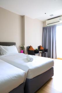 CU iHouse เรือนวิรัชมิตร - 5