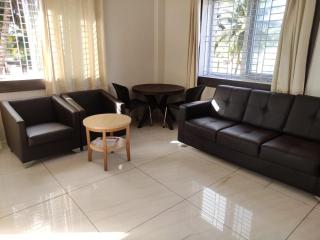 Brindavan Service Apartments - 6