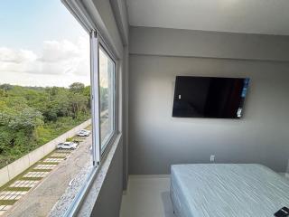 Apartamento com 2 quartos - COP 30 - Ananindeua - 8