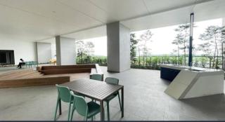 Fanuha Horizon Suites - Sepang - 8