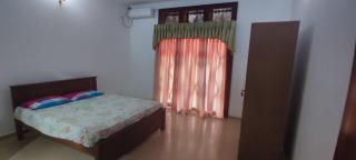 Nandana villa - Sri Jayewardenepura Kotte - 0