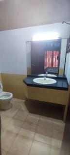 Nandana villa - 4