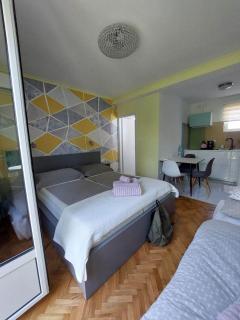 Villa Franka Rab - 5