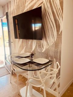 Appartement - Sanary-sur-Mer - 6