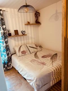 Appartement - Sanary-sur-Mer - 3