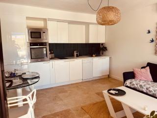 Appartement - Sanary-sur-Mer - 1