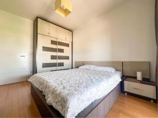 London apartments 2 - 3