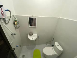 Cozy Home in Malaybalay 2 Bedrooms and 1 Bathroom - 1